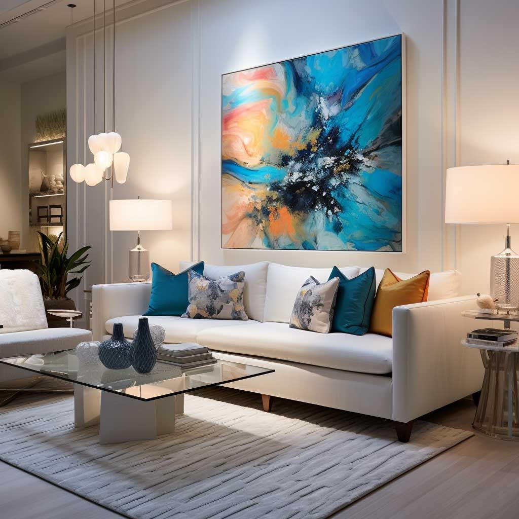 Home Decor