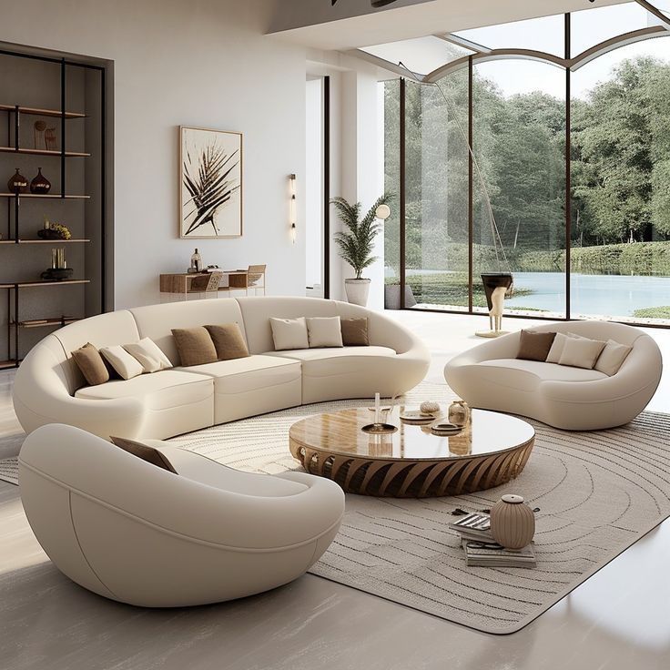 Furniture