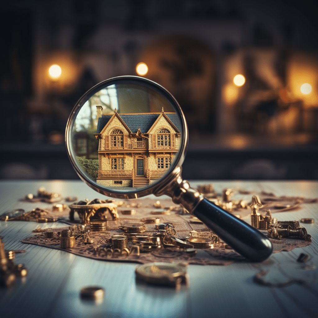 Home Warranty